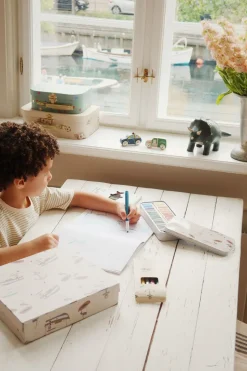 Polyresin Money Bank Dino