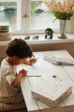 Polyresin Money Bank Dino