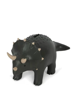 Polyresin Money Bank Dino