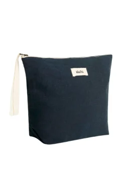 Pouch Linen