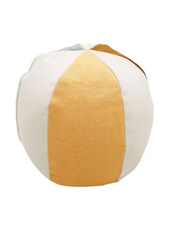 Pouf Ball