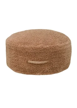 Pouf Chill Chestnut