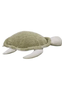 Pouf Mrs. Turtle
