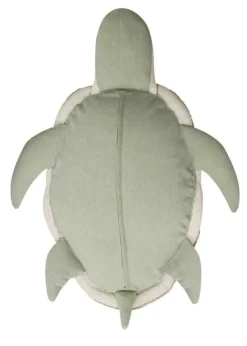 Pouf Mrs. Turtle