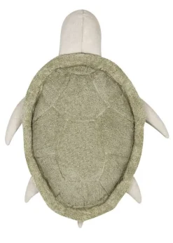 Pouf Mrs. Turtle