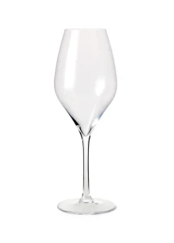 Premium Champagne Glass