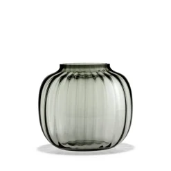 Primula Vase