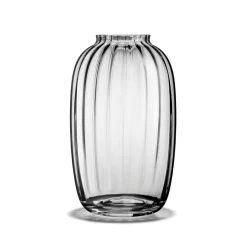 Primula Vase