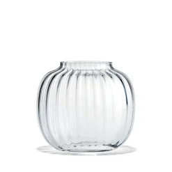Primula Vase