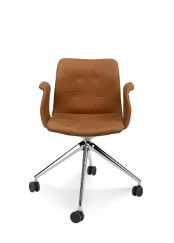 Primum Chair Dynamic