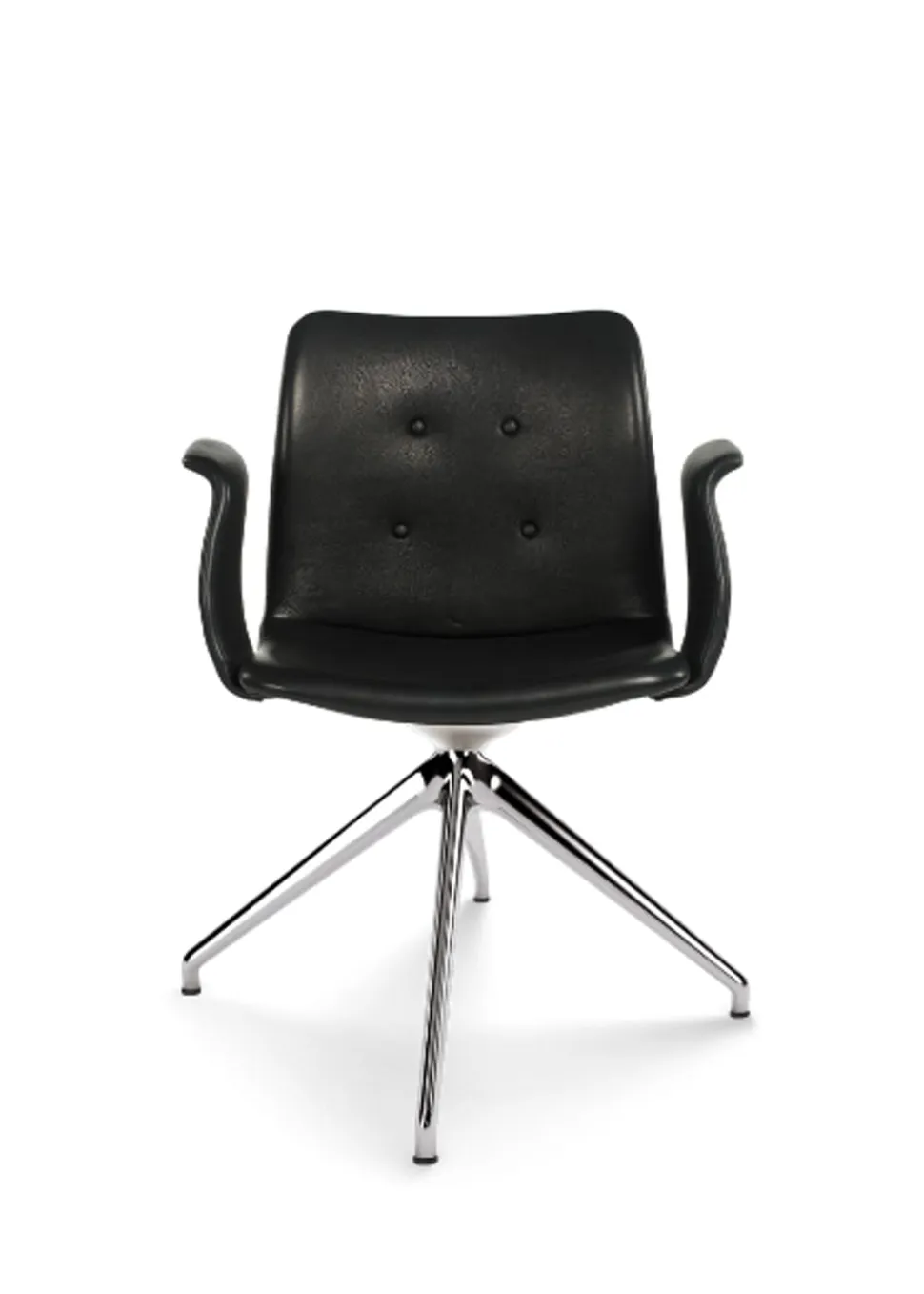 Primum Chair Dynamic