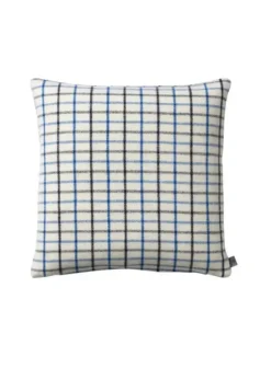 Pude - R16 Slotsholmen