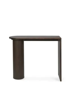 Pylo Console Table