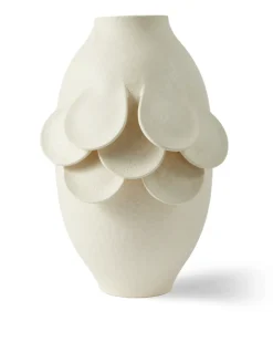 Quillie Vase