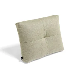 Quilton Collection / Cushion
