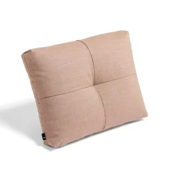 Quilton Collection / Cushion