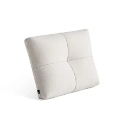 Quilton Collection / Cushion