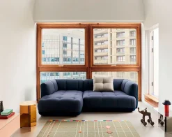 Quilton Collection / Cushion