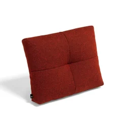 Quilton Collection / Cushion