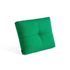 Quilton Collection / Cushion