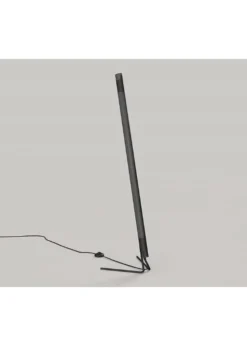 Radent Floor lamp
