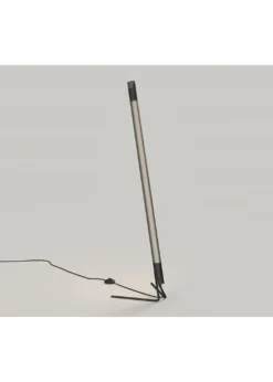 Radent Floor lamp