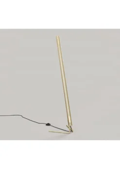 Radent Floor lamp
