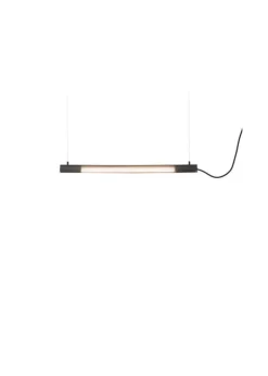 Radent Pendant Lamp
