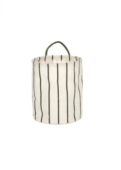 Raita Laundry/storage Basket