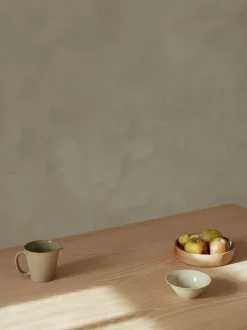 Rectangular Dining Table