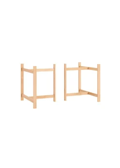 Rectangular Dining Table