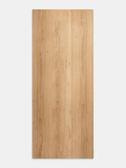 Rectangular Dining Table