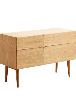 Reflect Sideboard / Small