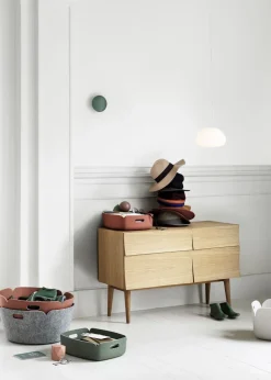 Reflect Sideboard / Small