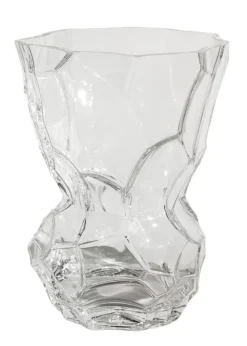 Reflection Vase