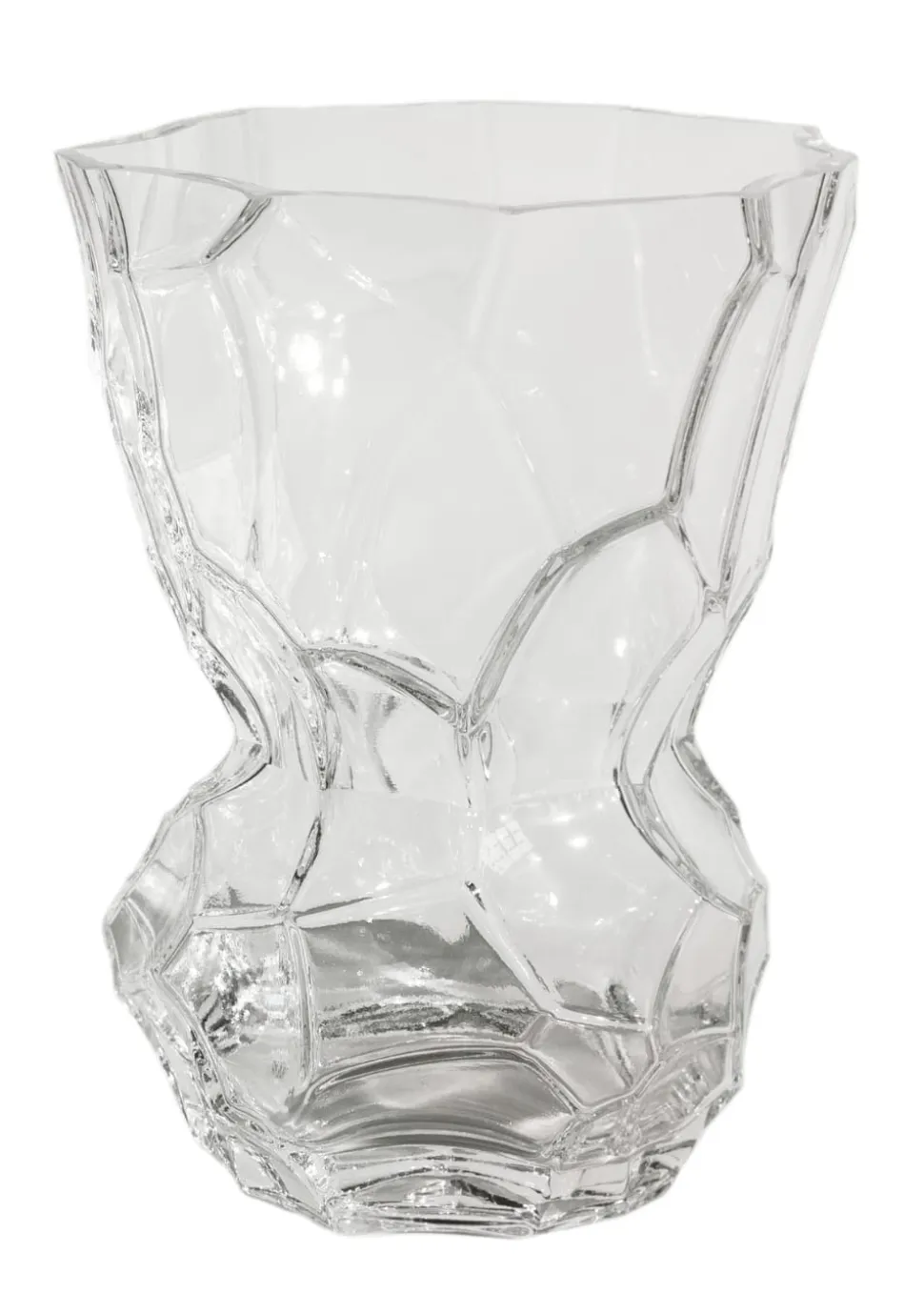 Reflection Vase