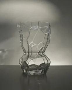 Reflection Vase