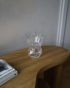 Reflection Vase
