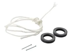 Repair Kit for Kay Bojesen Monkey