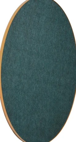 RETELL Bulletin board