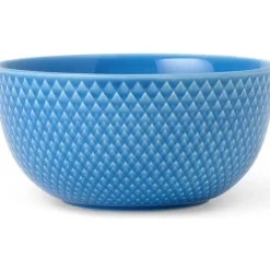 Rhombe bowl Ø11 cm