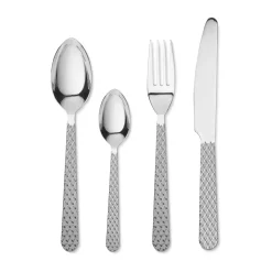 Rhombe Cutlery Set