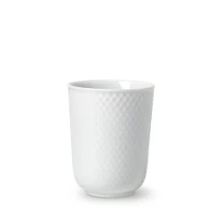 Rhombe Mug 33 cl