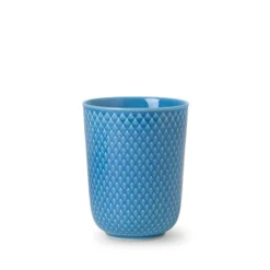Rhombe Mug 33 cl