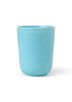 Rhombe Mug 33 cl