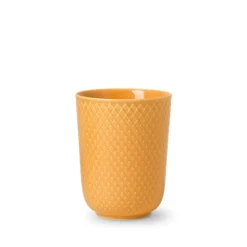 Rhombe Mug 33 cl