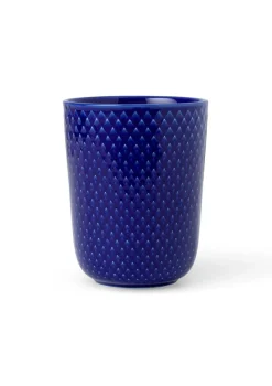 Rhombe Mug 33 cl