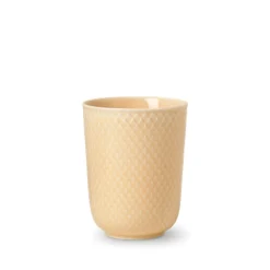 Rhombe Mug 33 cl