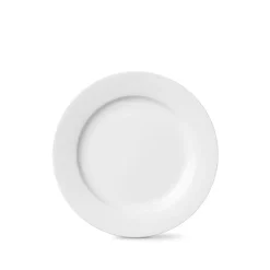 Rhombe Plate Ø23 cm