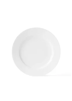 Rhombe Plate Ø21 cm